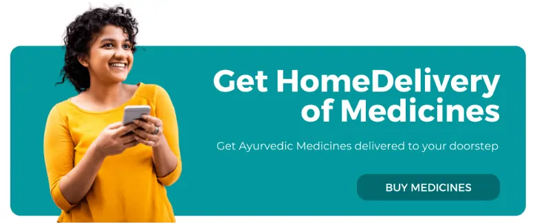 online-ayurved-medicine-delivery