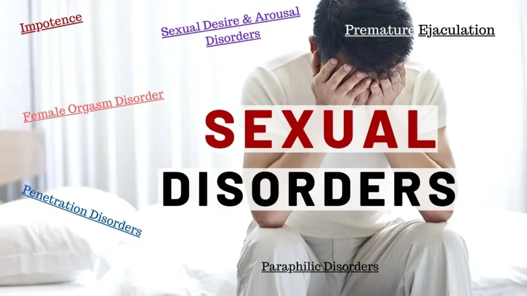 Kapeefit-Online-Ayurvedic-Doctors-For-Sexual-Disorder