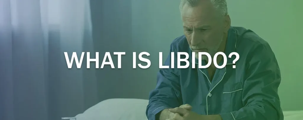 What-is-Libido