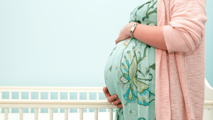 Everything About Pregnancy Ayurvedic Approach