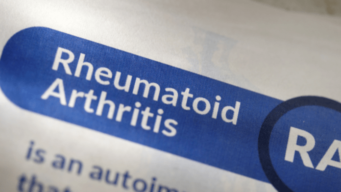 3 Remedies For Rheumatoid Arthritis