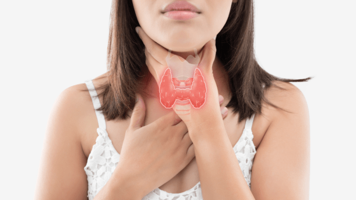 Know Truth Behind The Thyroid Medicines