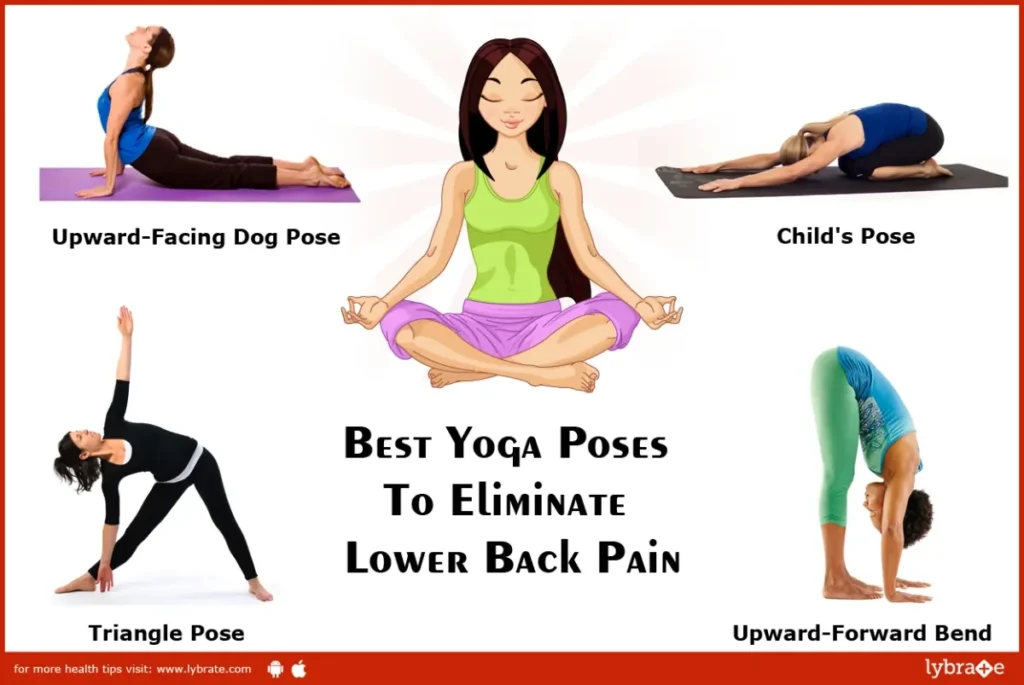 Yoga-for-spinal-issues-1